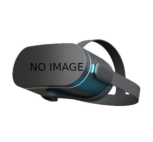 FELLOWES Plastové hřbety 25 bílé LAMRE21DR25BL